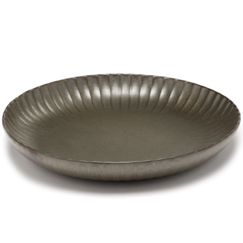 Sergio-Herman-INKU-Serving-Bowl-L32-SERAX-B5120246G-Green.png