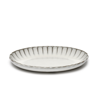 Sergio-Herman-INKU-Serving-Bowl-Oval-L22-SERAX-B5120248W.png