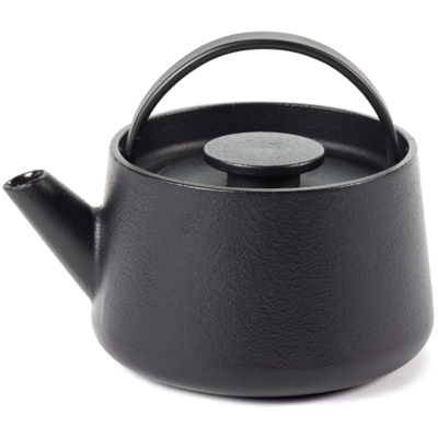 Sergio-Herman-INKU-Tea-pot-Cast-Iron-80cl-SERAX-B6820002.png