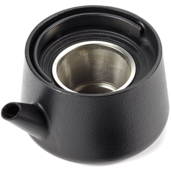 Sergio-Herman-INKU-Tea-pot-Cast-Iron-SERAX-.png