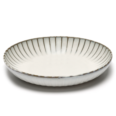 Sergio-Herman-INKU-Serving-Bowl-L27-SERAX-B5120245W.png