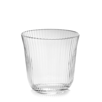 Sergio-Herman-INKU-Tumbler-30cl-SERAX-B0820002.png