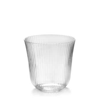 Sergio-Herman-INKU-Tumbler-25cl-SERAX-B0820001.png