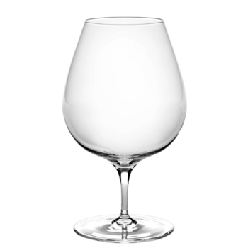 Sergio-Herman-INKU-White-wine-glass-50cl-SERAX-B0820004.png