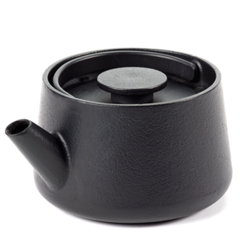 Sergio-Herman-INKU-Tea-pot-Cast-Iron-SERAX.png