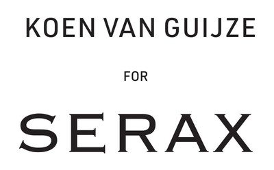 Koen-Van-Guijze-logo.jpg