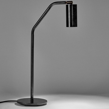 Koen-Van-Guijze-Serax-SOFISTICATO-B7219383-Work-Lamp-Bohero-1.jpg