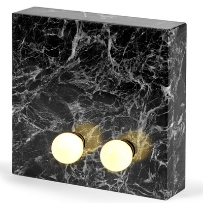 Koen-Van-Guijze-Serax-B7219305-TABLE-WALL-LAMP-MARBLE-BLACK.jpg