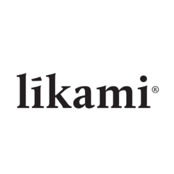 Likami