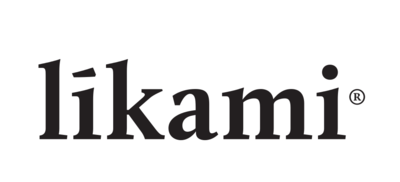 Likami-logo.png