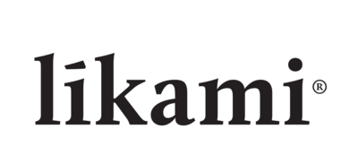 Likami Likami-logo.png