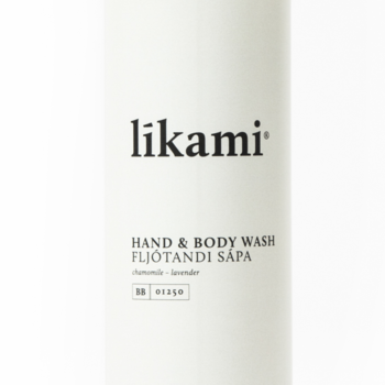 Likami-BB01250-Hand-Body-Wash-chamomille-lavender-250ml-.png
