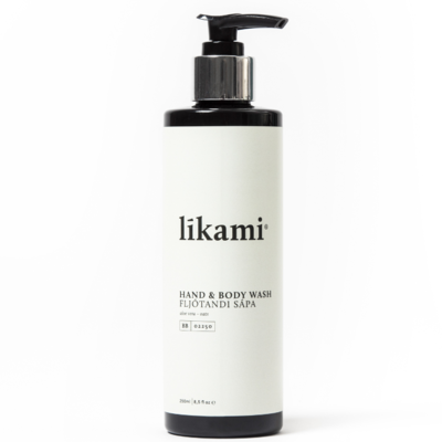 Likami-BB02250-Hand-Body-Wash-aloe-vera-oats-250ml.png