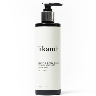 Likami-BB01250-Hand-Body-Wash-chamomille-lavender-250ml.png