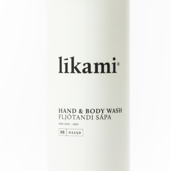 Likami-BB02250-Hand-Body-Wash-aloe-vera-oats-250ml-.png