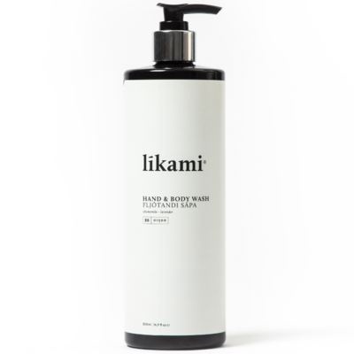 Likami-BB01500-Hand-Body-Wash-chamomille-lavender-500ml.png