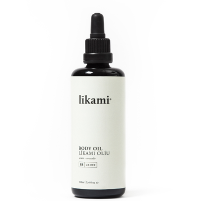 Likami-BB21100-Body-Oil-sesam-avocado-100ml.png