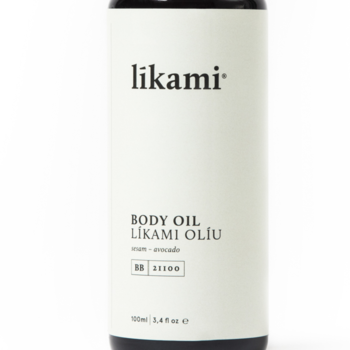 Likami-BB21100-Body-Oil-sesam-avocado-100ml-.png