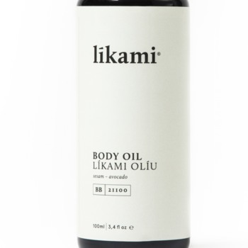 Likami-BB21100-Body-Oil-sesam-avocado-100ml-.png