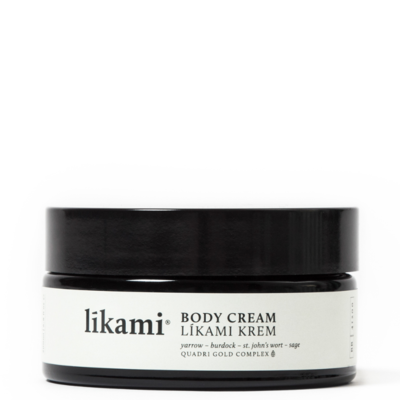 Likami-BB41200-Body-Cream-yarrow-burdock-sage-200ml.png