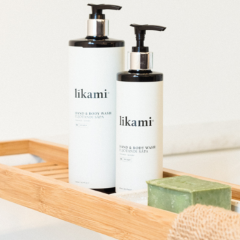 Likami-BB01500-Hand-Body-Wash-chamomille-lavender.png