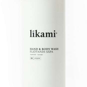 Likami-BB01500-Hand-Body-Wash-chamomille-lavender-500ml-.png