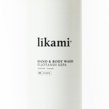 Likami-BB01500-Hand-Body-Wash-chamomille-lavender-500ml-.png