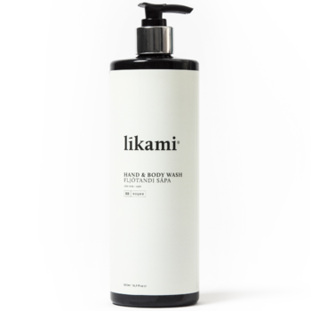 Likami-BB02500-Hand-Body-Wash-aloe-vera-oats-500ml.png