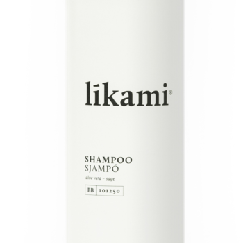 Likami-BB101250-Shampoo-aloe-vera-250ml-.png