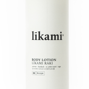 Likami-BB61250-Body-Lotion-yarrow-burdock-sage-250ml-.png