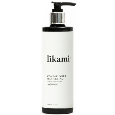 Likami-BB121250-Conditioner-jojoba-oil-hibiscus-sage-250ml.png