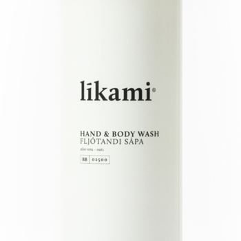 Likami-BB02500-Hand-Body-Wash-aloe-vera-oats-500ml-.png