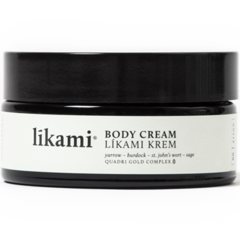 Likami-BB41200-Body-Cream-yarrow-burdock-sage-200ml-.png