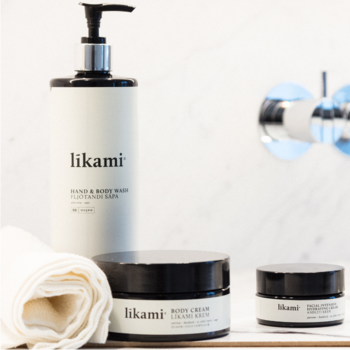 Likami-Body-Wash-Body-Cream.png