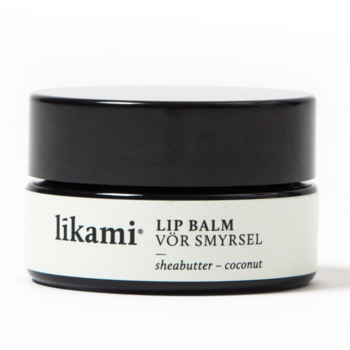 Likami-BS4115-LipBalm-sheabutter-coconut-15ml-.png