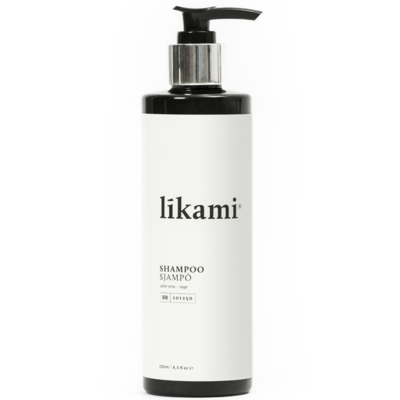 Likami-BB101250-Shampoo-aloe-vera-250ml.png