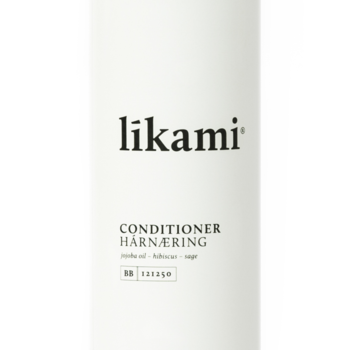 Likami-BB121250-Conditioner-jojoba-oil-hibiscus-sage-250ml-.png