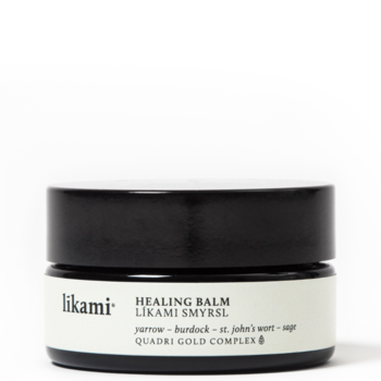 Likami-BS0150-Healing-Balm-yarrow-burdock-sage-50ml.png