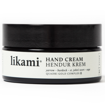 Likami-BS21100-Hand-Cream-yarrow-burdock-sage-100ml-.png
