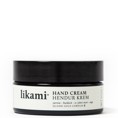 Likami-BS21100-Hand-Cream-yarrow-burdock-sage-100ml.png