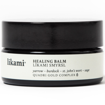 Likami-BS0150-Healing-Balm-yarrow-burdock-sage-50ml-.png