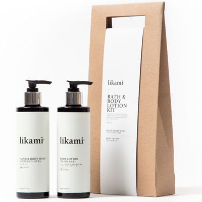 Likami-GF03-Bath-Body-Lotion-hand-bodywash-aloe-vera-oats.png