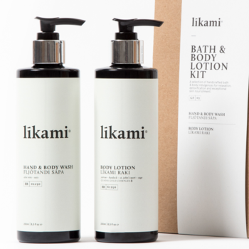 Likami-GF03-Bath-Body-Lotion-hand-bodywash-aloe-vera-oats-.png