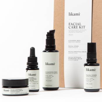 Likami-GF01-Facial-Care-Kit-cleansing-milk-facial-tone-facial-serum-cream-Bohero.png