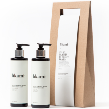 Likami-GF04-Duo-Hand-Body-Wash.png