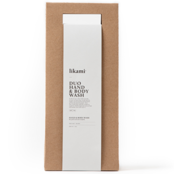 Likami-GF04-Duo-Hand-Body-Wash-Bohero.png