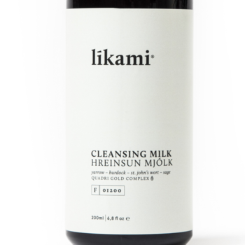 Likami-F01200-Cleansing-Milk-200ml-.png