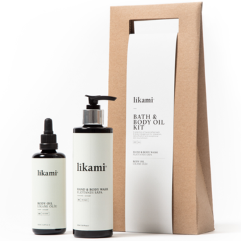 Likami-GF02-Bath-Body-Oil-Kit-hand-bodywash-body-oil.png