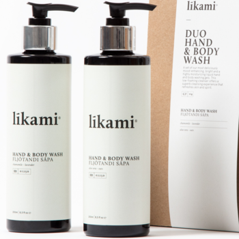 Likami-GF04-Duo-Hand-Body-Wash-.png