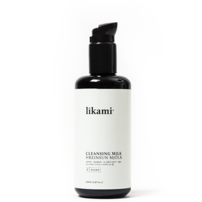 Likami-F01200-Cleansing-Milk-200ml.png